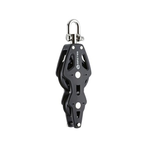 Storm72 Violinblok M. Svirvel, Sjkel Og Hundsvot Master