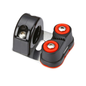 Lille Cleat M. Linefrer P Rfs. Plade Master