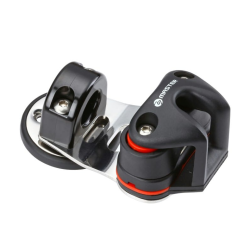 Medium Cleat Linefrer Master 