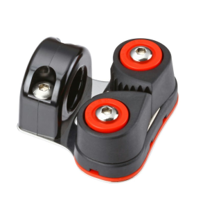 Medium Cleat Linefrer Master 