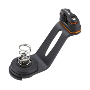 Hj Svirvel Base Master