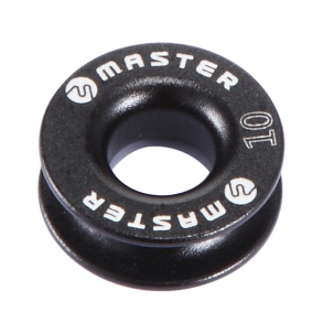 10mm Lavfriktionsring Master