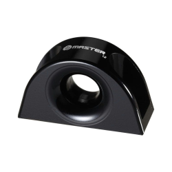 Linelber Faldleder Enkelt 12-16mm - Master