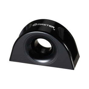 Linelber Faldleder Enkelt 12-16mm - Master