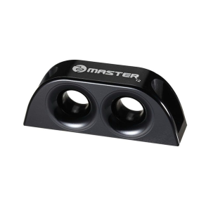 Linelber Faldleder Dobbelt 12-16mm - Master