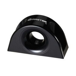 Linelber Faldleder Enkelt 12-16mm - Master