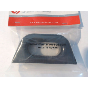 12mm Skdering Master