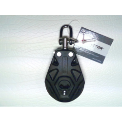 Thunder57 Skraldeblok M. Svirvel Og Sjkel Master