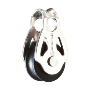 Hail16 Enk. Blok Master