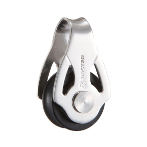 Hail22 Enk. Blok Master