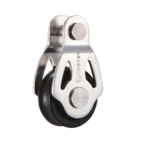 Hail22 Enk. Gaffel Blok Master