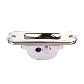 Hail22 Enk. Gennemfrings Blok Master