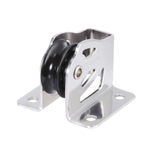 Hail22 Ledeblok Master