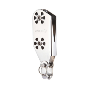 Hail22 Violinblok M. Int. Frlr Master