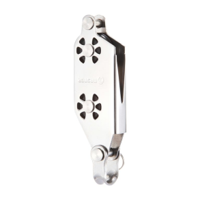 Hail22 Violinblok M. Frlr Og Hundsvot Master