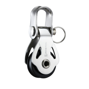 Hail22 Sjkel Blok Master