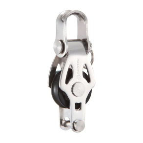 Hail22 Sjkel Blok M. Hundsvot Master