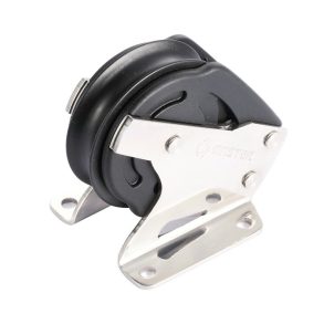 Typhoon57  Ledeblok  Master