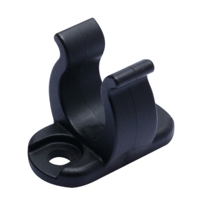 Holder Rorpindsforlnger Master 