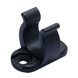 Holder Rorpindsforlnger Master 