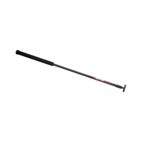 Rorpindsforlnger Carbon Master 