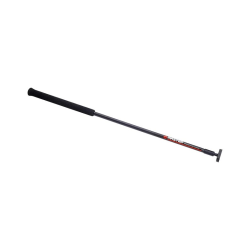 Rorpindsforlnger Carbon Master 