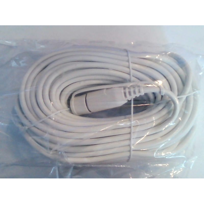 Cabel for Nasa Clipper Wind *NOT the extension cable, but the original cabel included in the set!