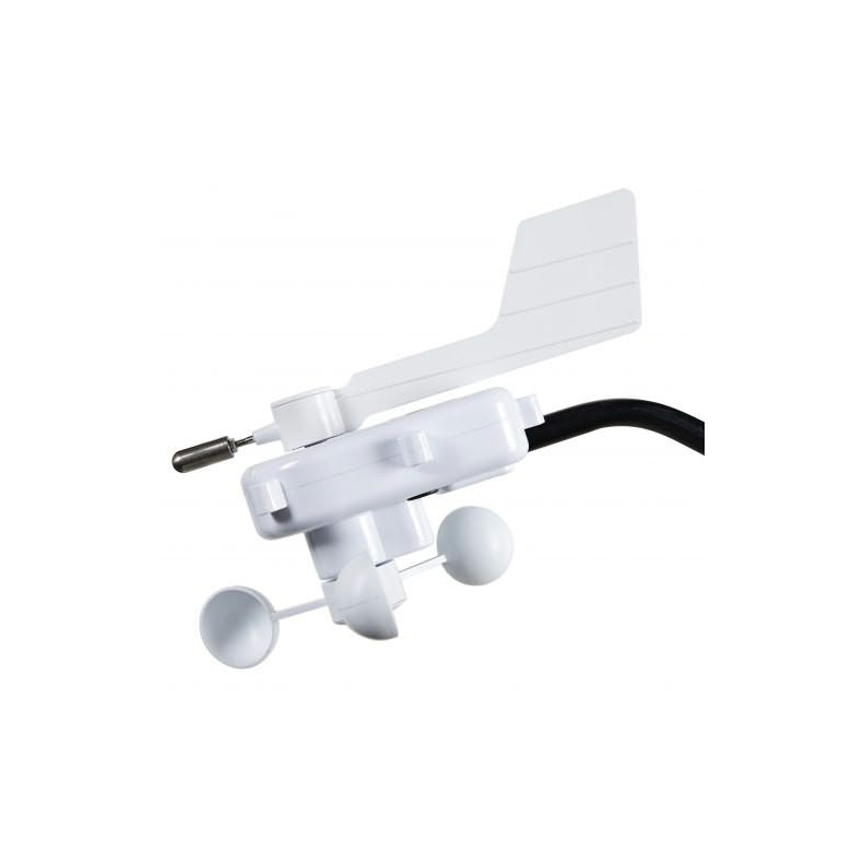 Nasa Wind System  NMEA 2000 Compliant 