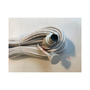 Spare 20 metre V2 Wind masthead cable - (V2 THREE WIRE)