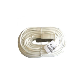 20m.Forlngerkabel Til Nasa Clipper Vind-V1 5-wire