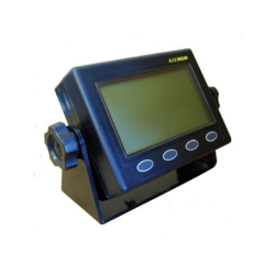 Nasa Clipper Monteringsbjle Cradle Mount Bracket