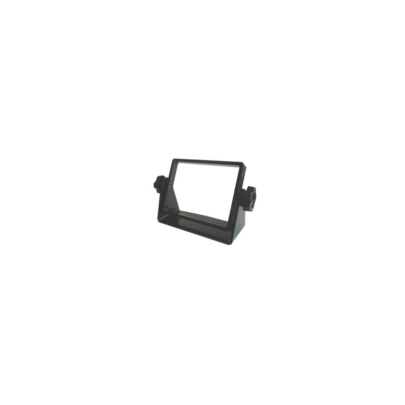 Nasa Clipper Monteringsbjle Cradle Mount Bracket