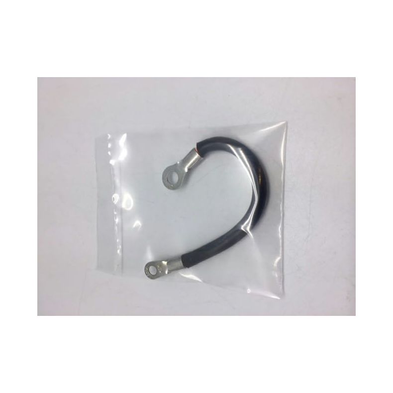 Shunt Kabel