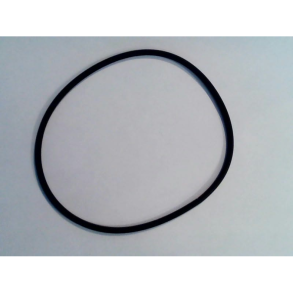 Instrument O-Ring