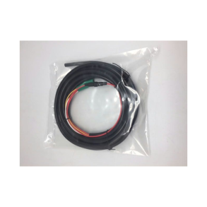 Nasa sensorkabel bm serie