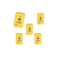 Mobi Fob Transmitter Stk Nasa 