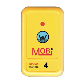 Mobi Fob Transmitter Stk Nasa 