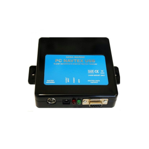 Nasa BT-3 Bluetooth Navtex Modtager