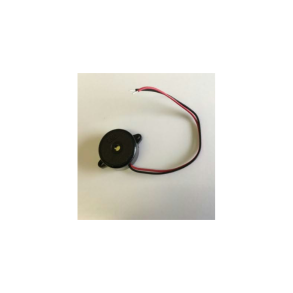 Alarm Bleeper Buzzer