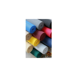 Antiskrid Mtte Stay Put 