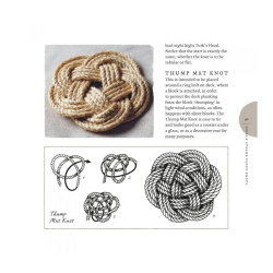 Creative Ropecraft Book
