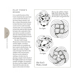 Creative Ropecraft Book