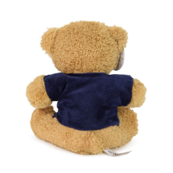 Sejlerbamse med Anker 20cm