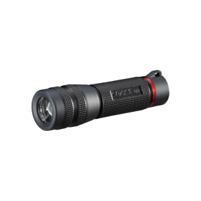 Coast GX10 Vandtt lygte Focus, 550 Lumen