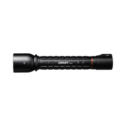 Coast XP14R Genopladelig Lygte Dual Power 4500Lumen