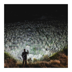 Coast XP40R Genopladelig lygte med Power iQ, 8000 Lumen