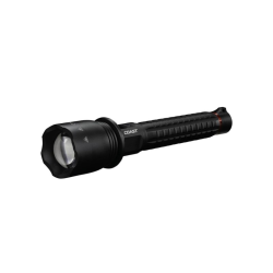 Coast XP40R Genopladelig lygte med Power iQ, 8000 Lumen