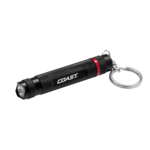 Coast n�glering lommelygte