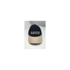 Yachting Cap - Captain's Word Is Law