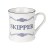 Kaffekop - Skipper
